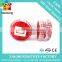 New Design Yoyo Ball With Light or Music Educational Printed Logo Toys
