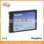 1tb ssd