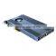 2tb SSD hard drive ,solid state drive PCIE 3.0 card