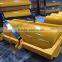 Lawn Roller, 3Point, Tractor Type, Land Roller