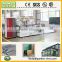 PVC Digital Display Double Mitre Cutting Saw/pvc profile cutting machines/pvc profile double mitre with data diaplay instrument