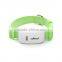 2016 TK909 mini gps tracker for pet or kids