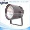 cheap 150W durable waterproof outdoor searchlight for marine