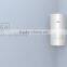 Wireless PIR motion sensor for home burglary alarm system (HW-06A) 433 MHz