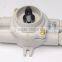 10A marine nylon switch