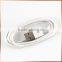 1M Micro USB To 2.0 USB Cable For Samsung Android Phone