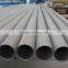 high quality 304 stainless steel tube mill