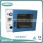 Large vacuum drying oven for drying, sterilization, heat/ dzf-6050 vacuum drying oven