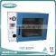 Smart vacuum drying oven/ dry heat sterilization oven DZF-6050