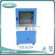 Large vacuum drying oven for drying, sterilization, heat/ dzf-6050 vacuum drying oven