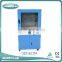 Smart vacuum drying oven/ dry heat sterilization oven DZF-6050