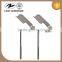 Easy Install Adjustable Mechanism Sofa Bed Hinge ZYA0007