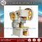 Hot sale hydraulic punching machine