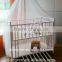baby mosquito net tent jacquard fabric canopy baby mosquito net for DRKMN