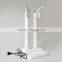 Black or white electric shoe dryer, easy to operate, low noise (model 5901)