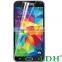 Clear LCD Front screen protector For Samsung Galaxy S5 I9600 i9500X G900S G900R4 G900T G900P 30pcs/lot Guard Film FET03816