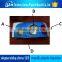 motorcycle lamp plastic mould china tool maker