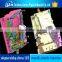 Plastic mold,china plastic mould,mold making manufacturer