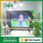 Wholesale stabilized power supply good lcd color 17 inch 12v dc lcd tv