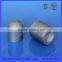 professional factory Type Q sintered spherical YG8 tungsten carbide buttons for mining tips