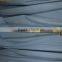 SWORD (Medieval Replica Handcrafted non edged version)