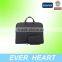 Best selling high quality promotional laptop bag backpack