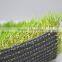 Coloful High-quality Landscaping Synthetic Grass