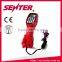 SENTER portable ST230F Lineman Tester/checker