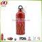 HOT Sales Double wall stainless stell water bottler