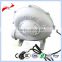 Top Quality bulk sale portable great material air blower germany