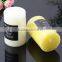 Grade A fully/semi refined paraffin wax