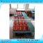 Thailand Waterproof LED Digital Gas Price Sign