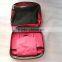 Travel hanging Personal Organizer Toiletry Bag wash bag