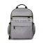polyester diaper bag backpack baby