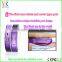 2014 different colorful make up power bank for mobilephone