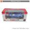 1 36 miniature pull back metal toy die cast model car with light