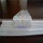 Omron Brand PLC Control Candles Shrink Packing Machine