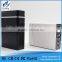 china supplier portable 6 port usb mobile wall charger