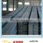 Zinc Coated Flat Steel Bars,Galvanized Steel Flat Bars Q195/Q235/Q345