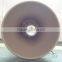 AH-15A Trade assurance lower price durable audio speakers waterproof speaker china manufacturer
