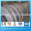 astm a792 galvalume steel coil az150/astm a526 galvanized steel coil/secondary quality cr steel coil