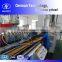 stable good quality wpc producdt and single screw for wpc extruder