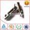 30mm travel dual gang slide potentiometer