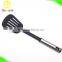 Heat resisten cooking kitchen nylon utensil set