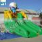 Selling giant advertising inflatable cartoon winnie