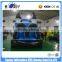 SUNJOY 2016 new designed bouncy castles inflatables china, inflatable, jumper kids for sale