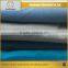 Factory Price Cotton Poly Spandex Blend Fabric