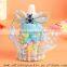  Factory directly sale Baby shower , Milk feeding bottle for sweet