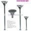 best selling premium outdoor led garden high power integrated waterproof solar light for street (JR-CP95)