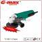 G-max Electric Tools 710W 115mm Angle Grinder Stand GT11149